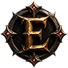 Форум проекта Eternal-War.net