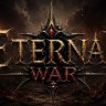 Eternal-war